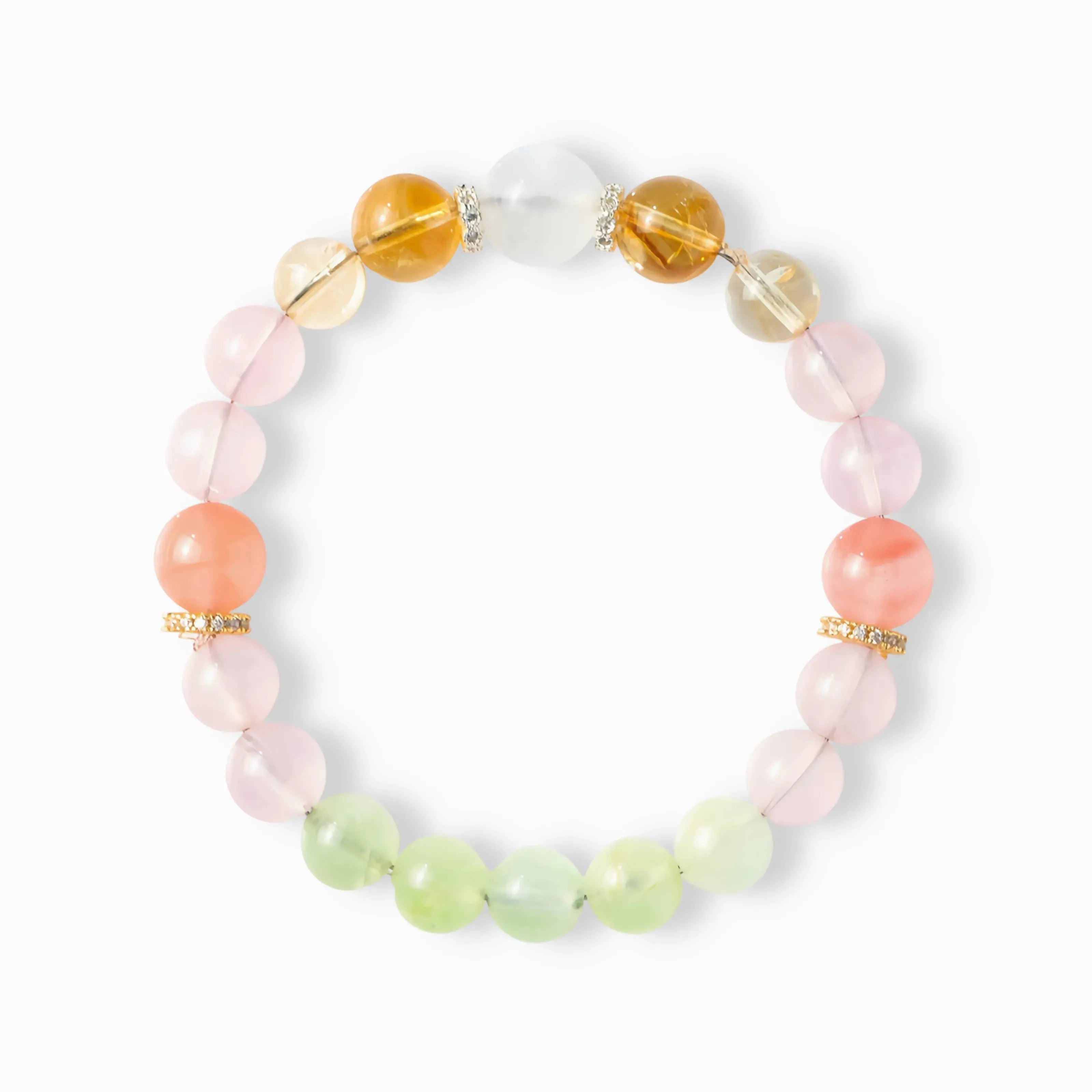 Lily Haze [Clarity & Renewal]