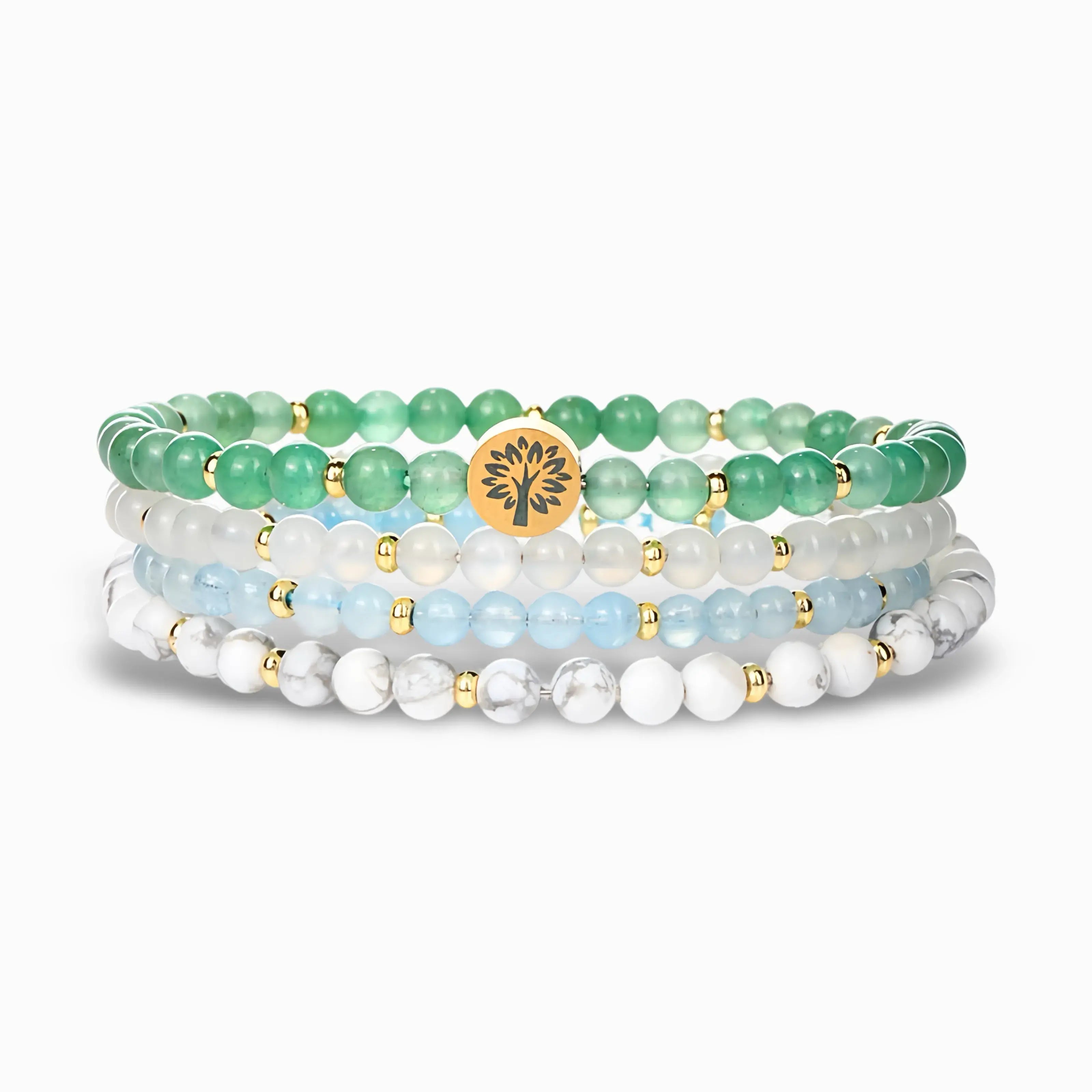 Verdant Harmony [Balance & Harmony]