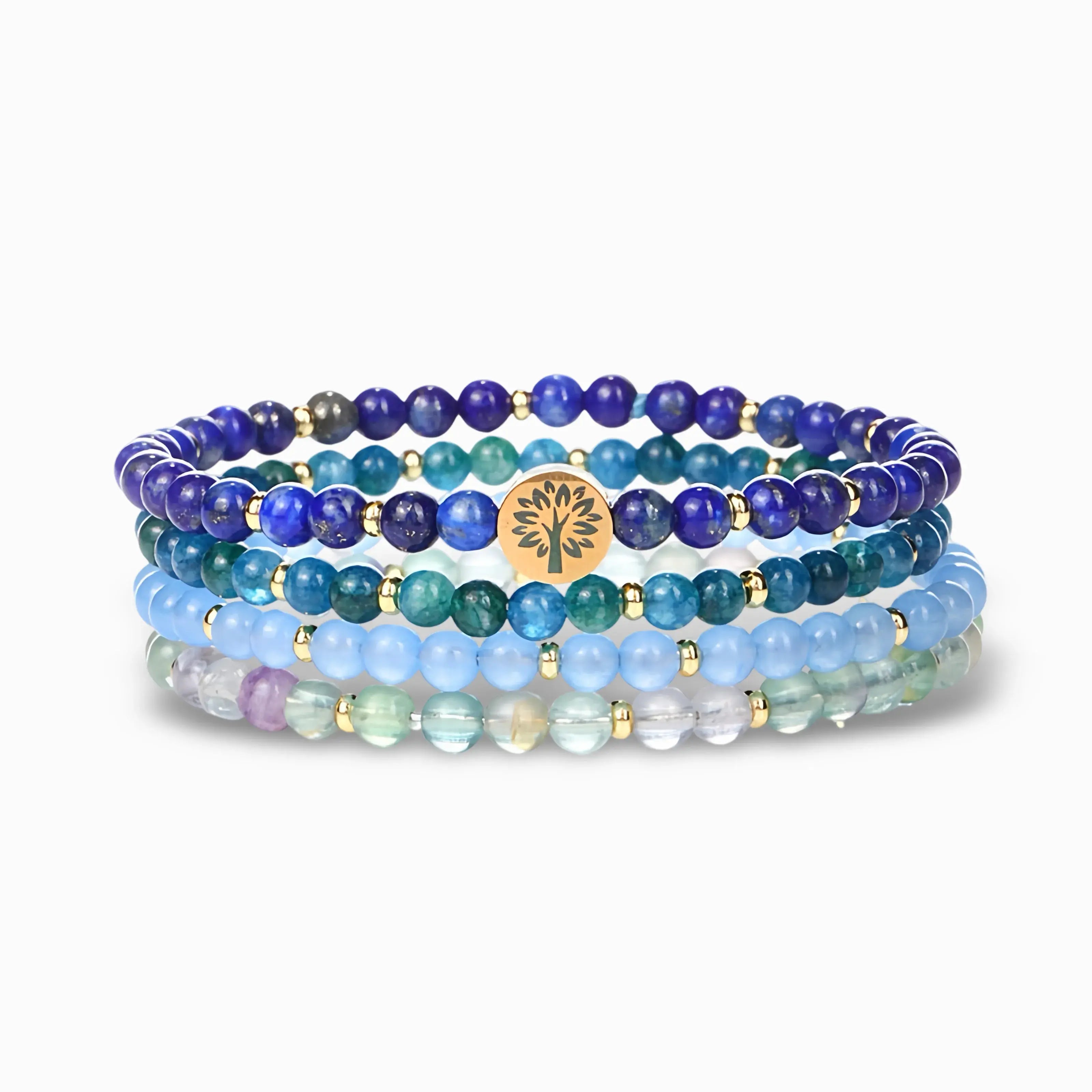 Celestial Insight [Intuition & Wisdom]